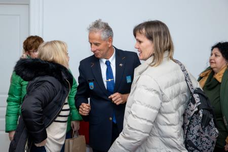 obisk soprog vojaških atašejev 1 (7)